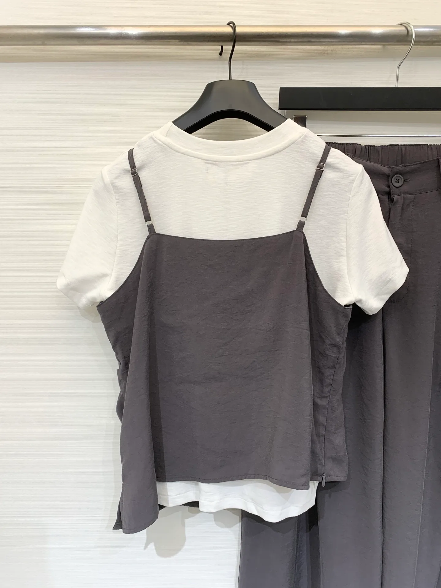 Костюмы Женские Maison Margiela 14351349