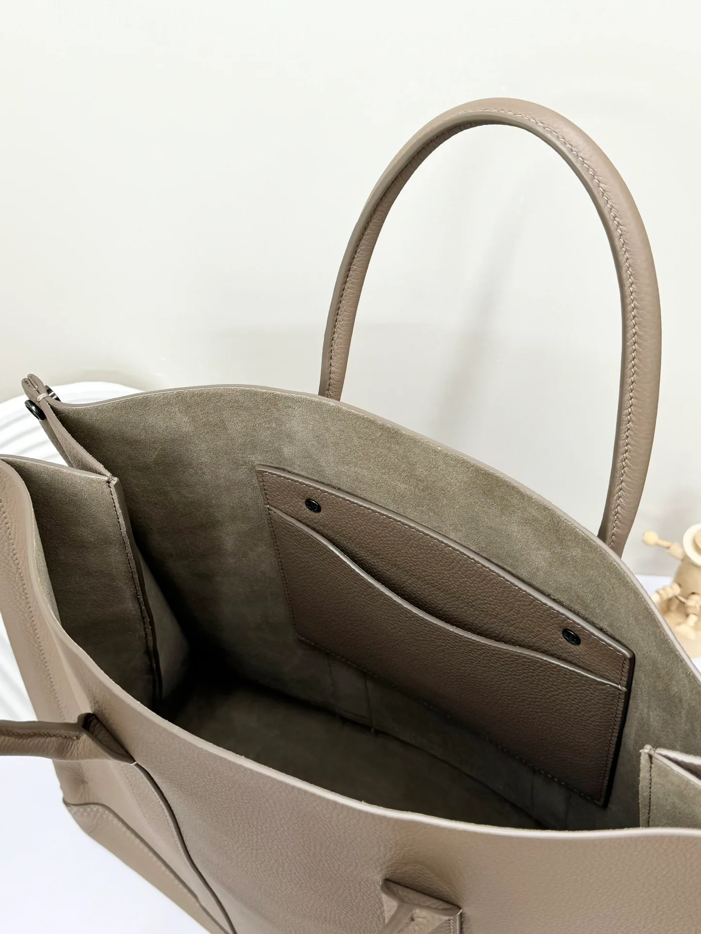 Классические Сумки Женские Loro Piana 11472599