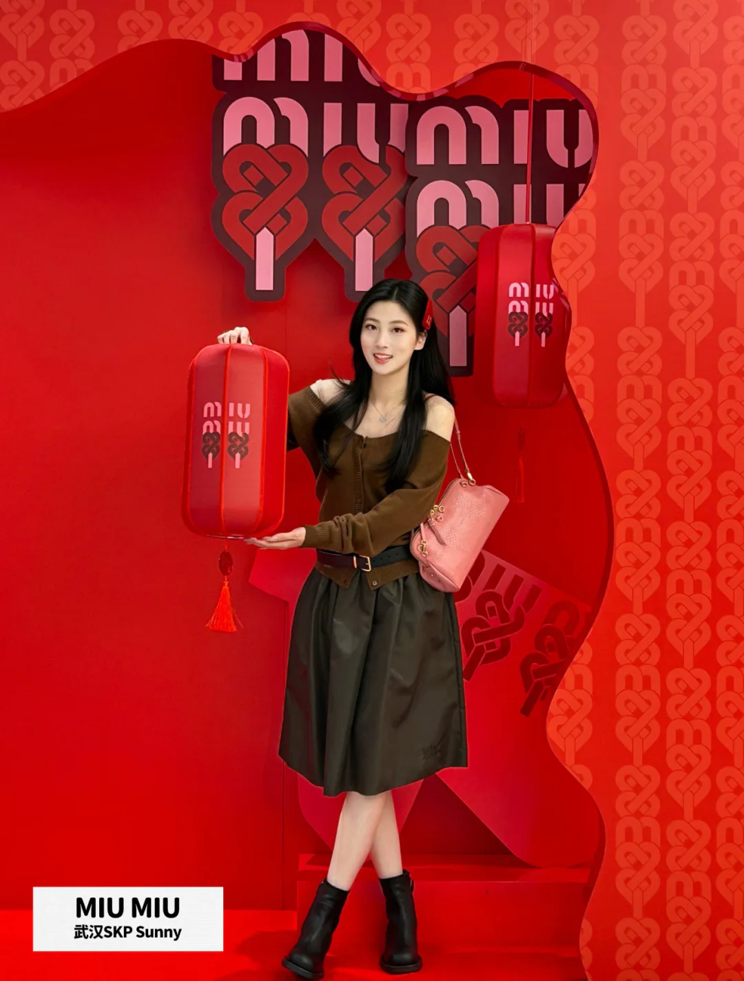 Топы Женские Miu Miu 10401605