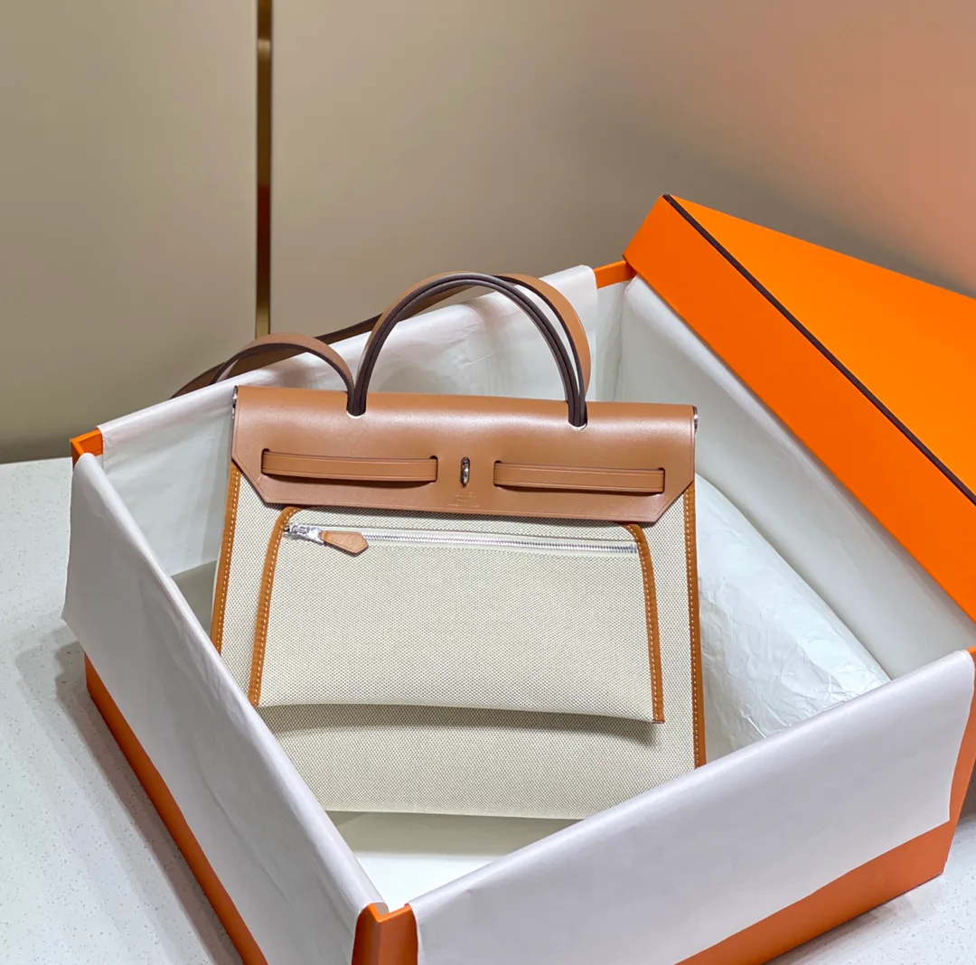 Классические Сумки Женские Hermes 12771071