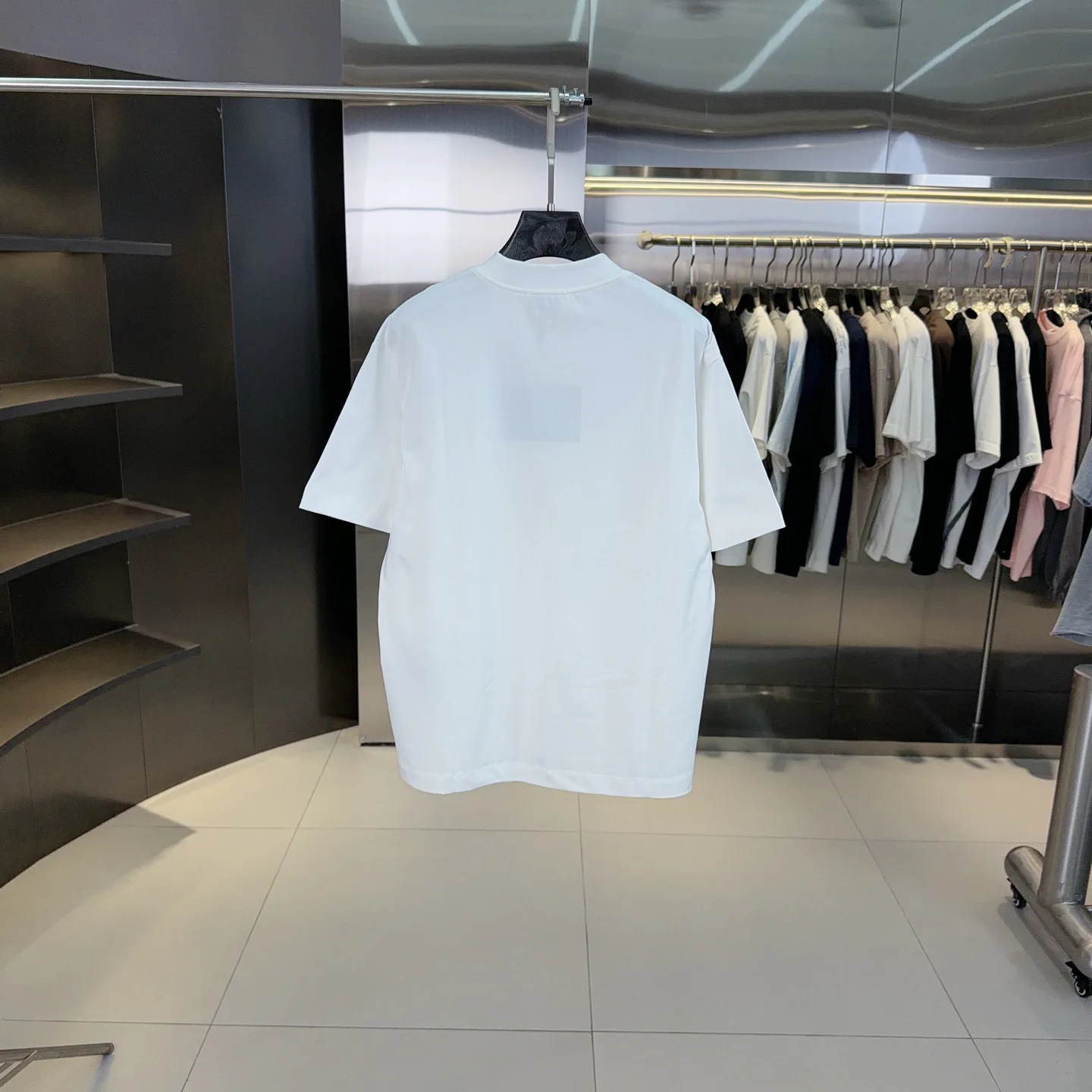 Футболки Мужские Prada 11476247
