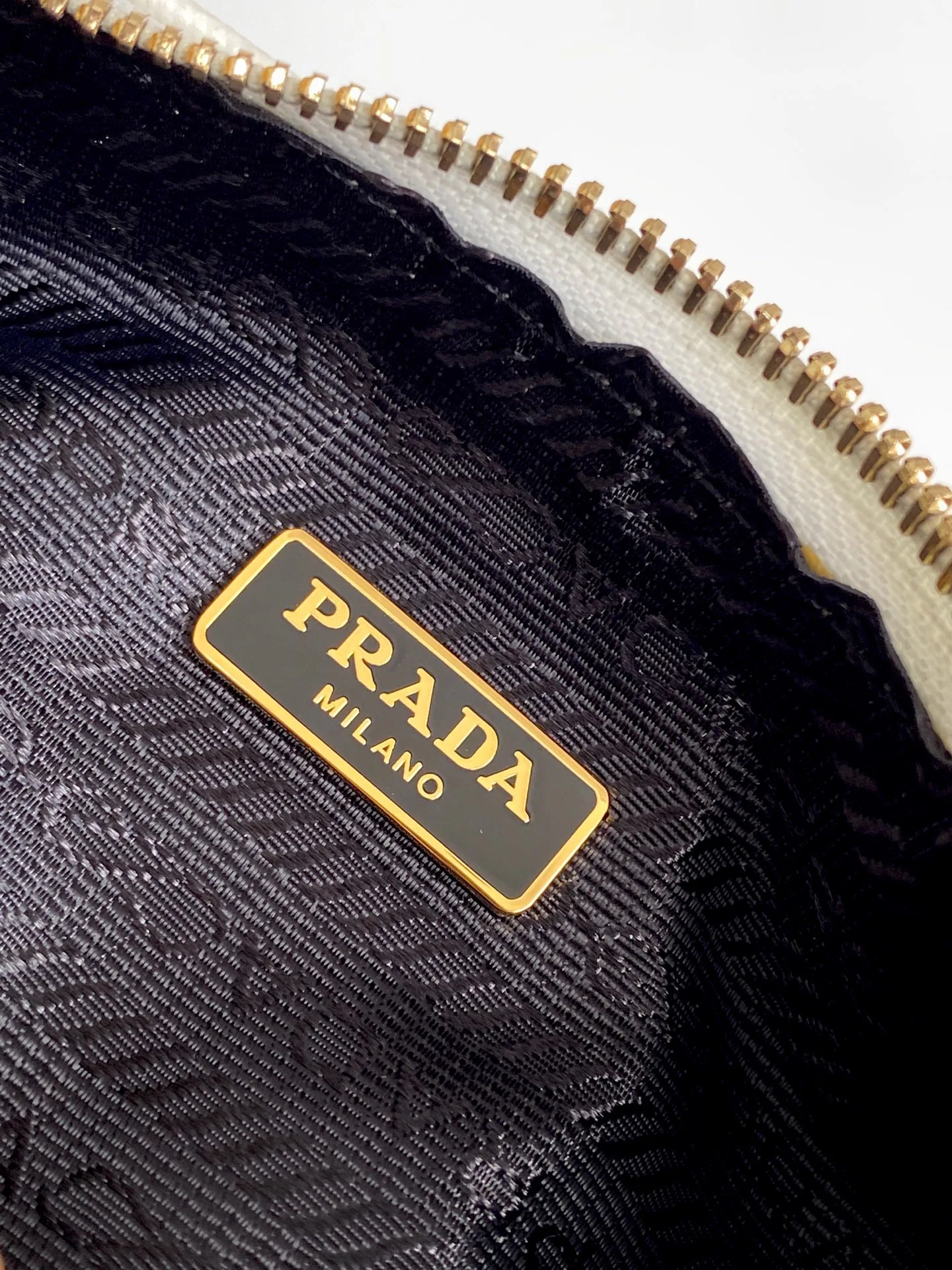 Сумки На Ремне Женские Prada 501340