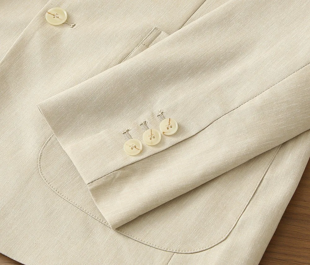 Пиджаки Мужские Zegna 9949710
