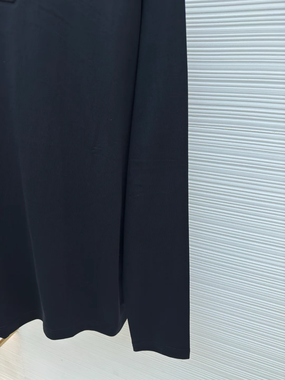 Лонгсливы Мужские Louis Vuitton 10983745