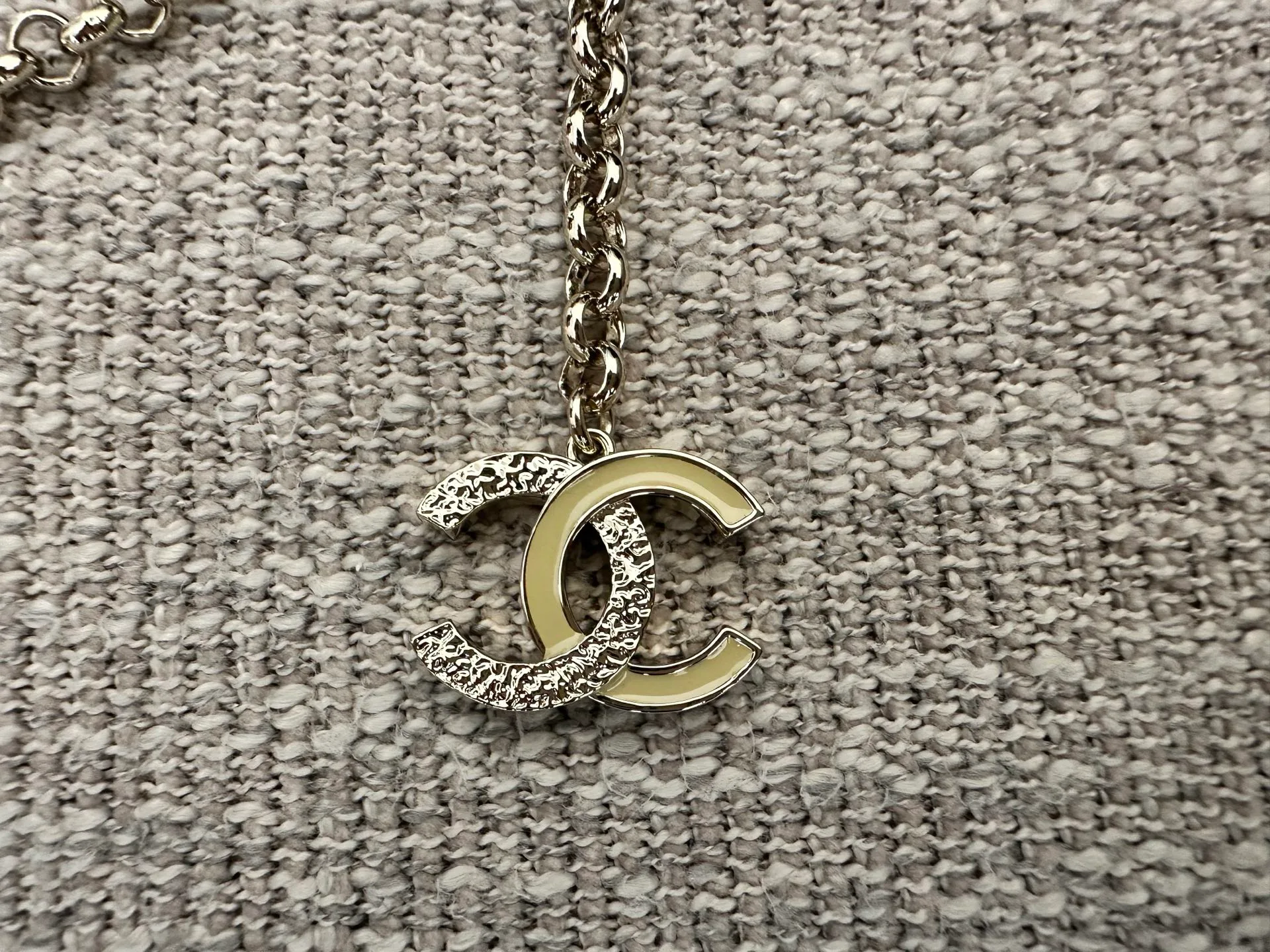 Ремни Chanel 11156041