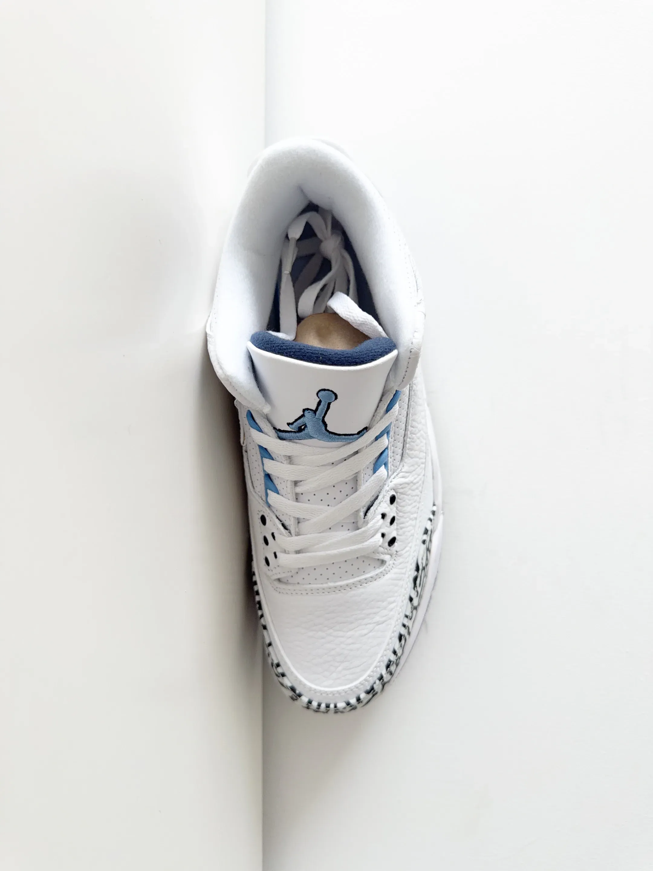 Кроссовки Женские Air Jordan 810822