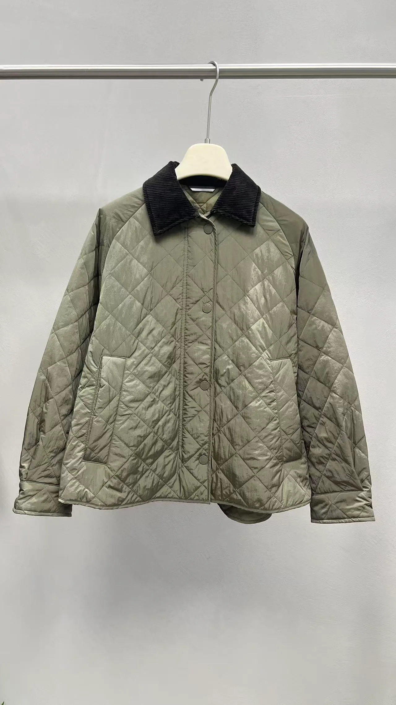 Куртки И Пуховики Женские Max Mara 4544083