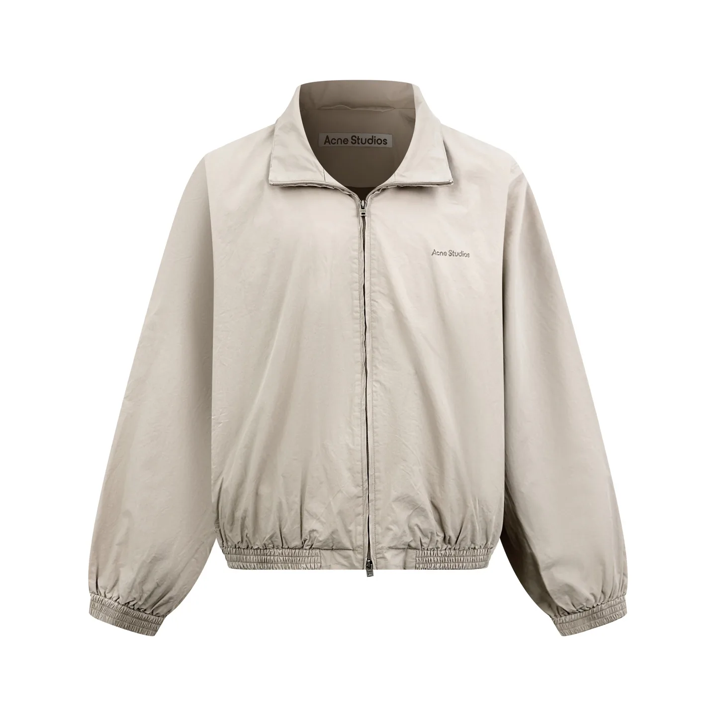 Куртки И Пуховики Женские Acne Studios 18046652