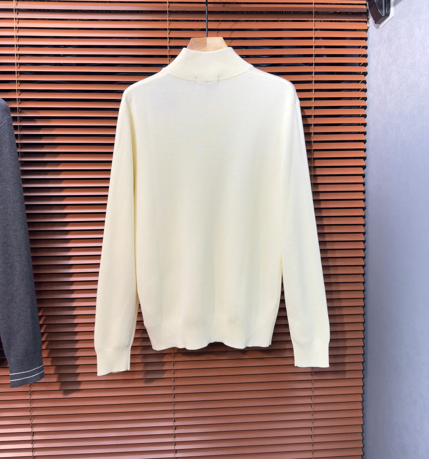 Джемперы И Свитеры Мужские Zegna 18706308