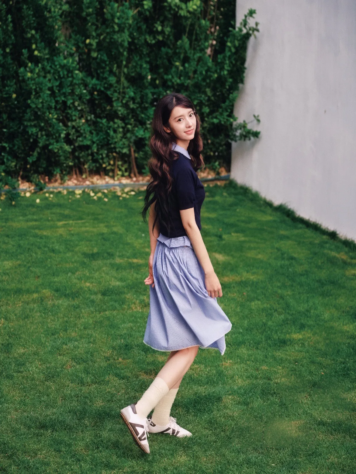Юбки Женские Miu Miu 16860721