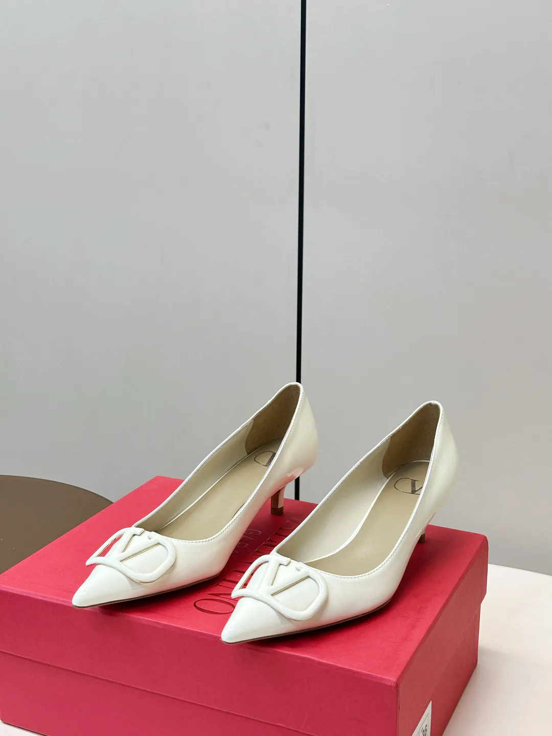 Туфли Женские Valentino 17893240