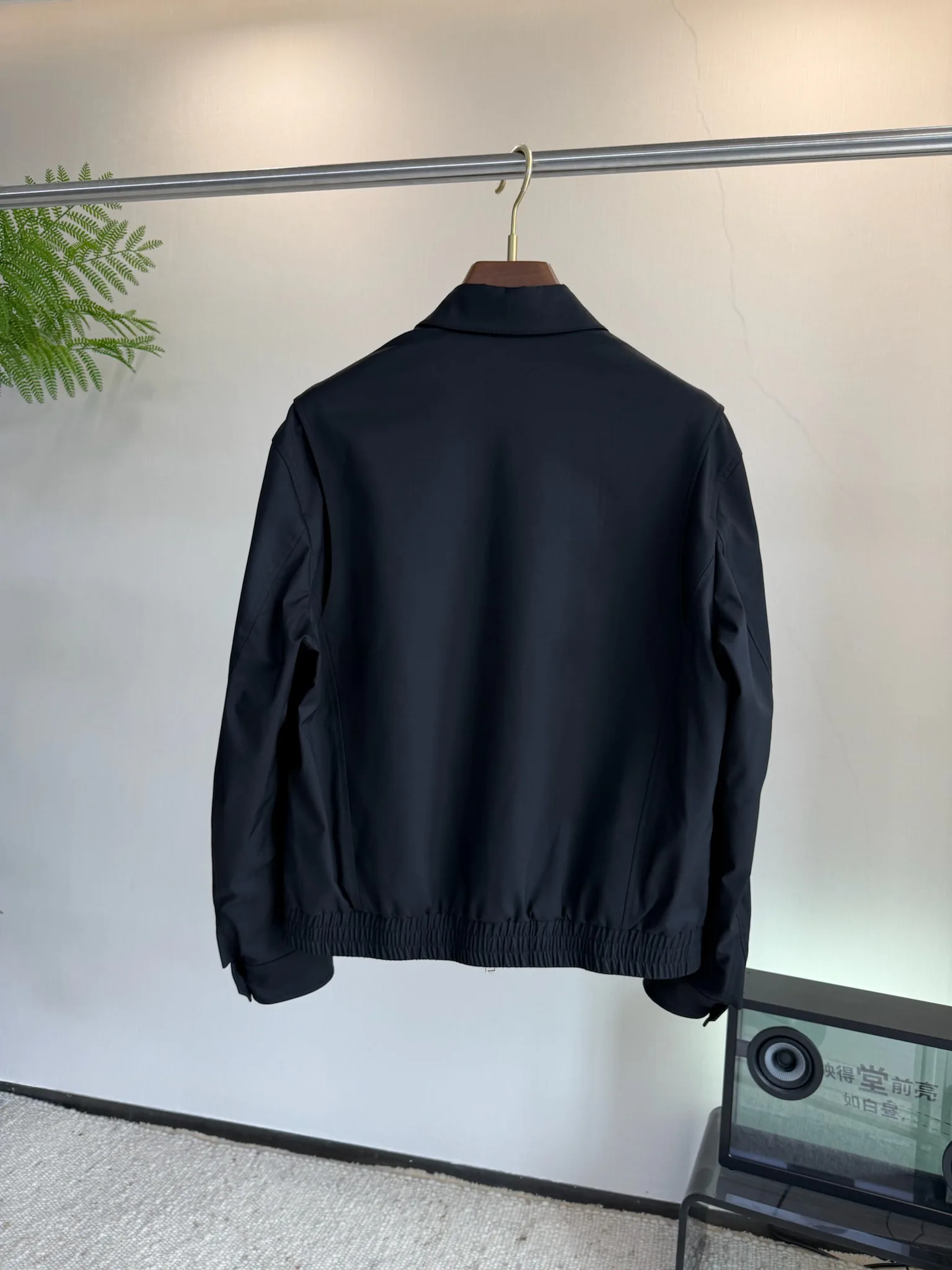 Куртки И Пуховики Мужские Ralph Lauren 13375325