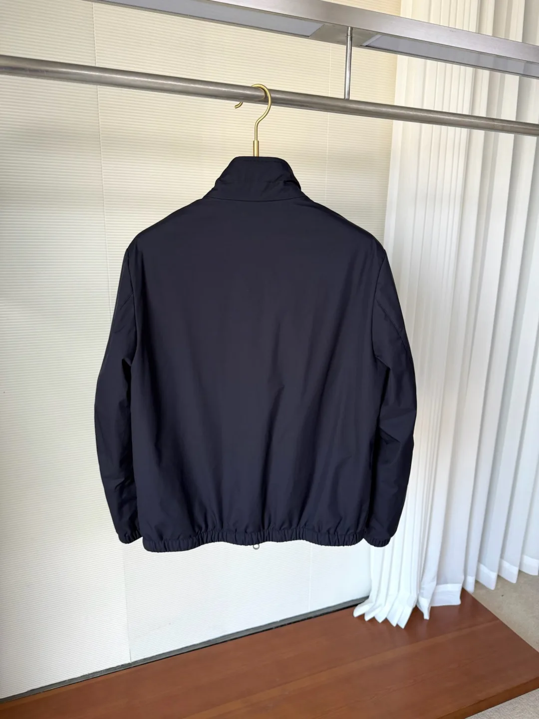 Куртки И Пуховики Мужские Loro Piana 791704