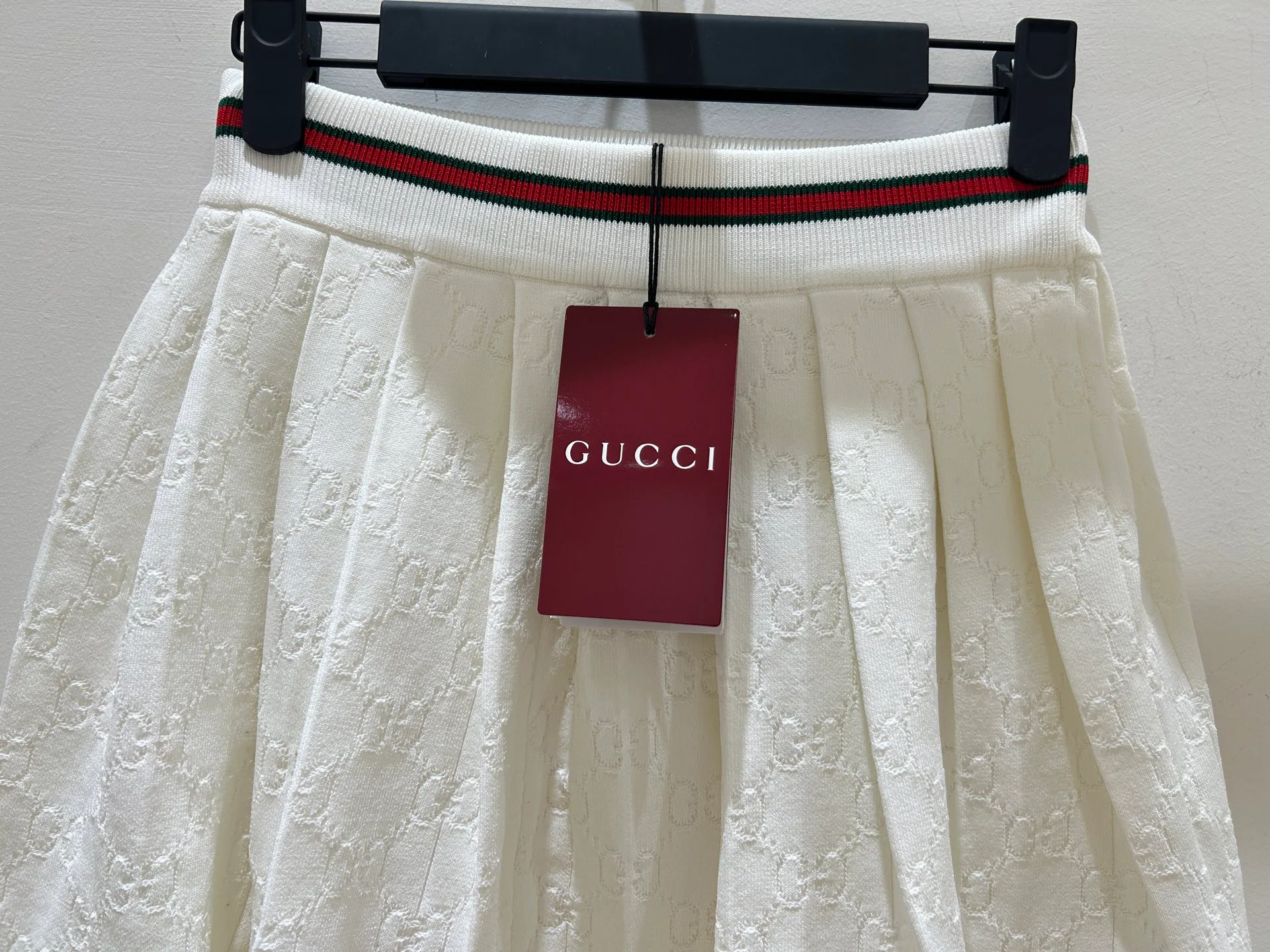 Юбки Женские Gucci 18096736