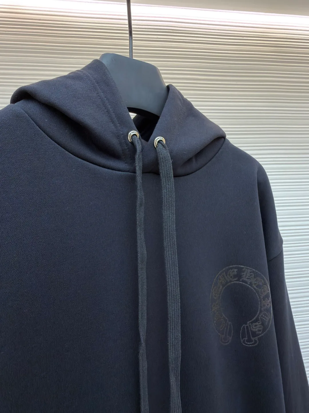 Свитшоты И Худи Мужские Chrome Hearts 18904429