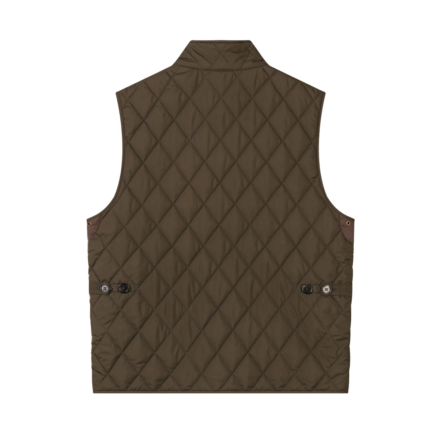 Жилеты Мужские Ralph Lauren 1981782
