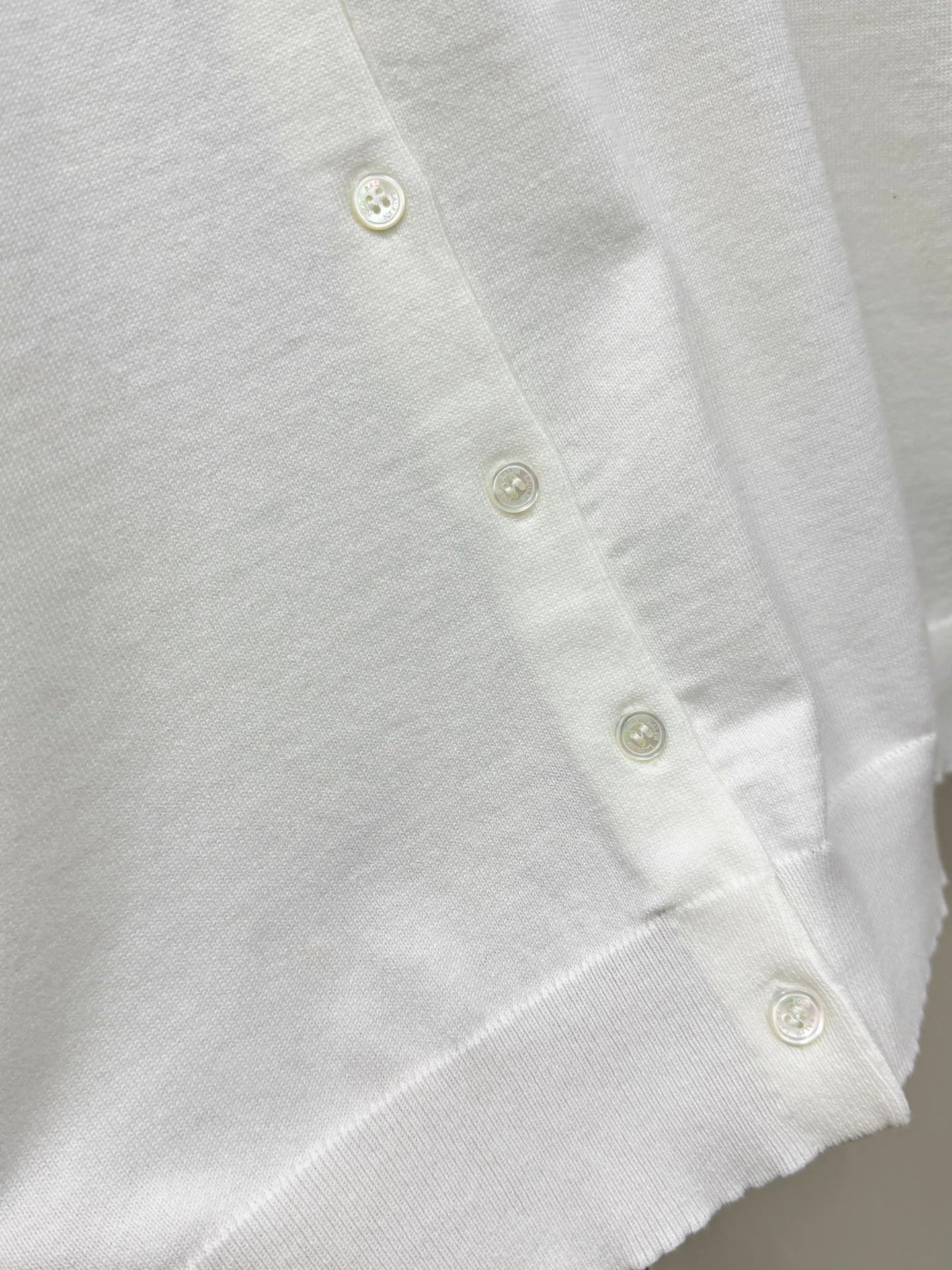 Джемперы И Свитеры Женские Ralph Lauren 18761631
