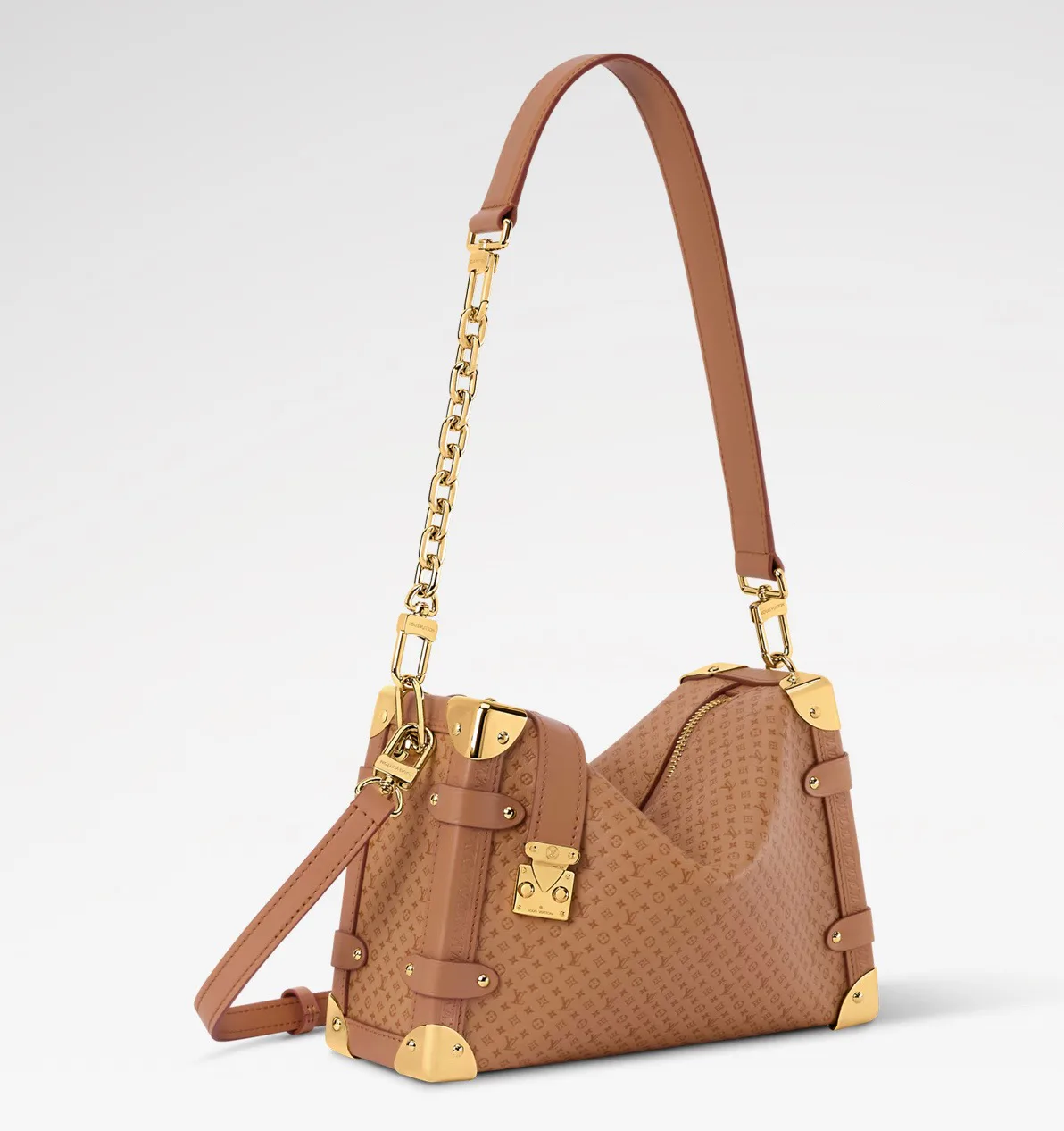 Классические Сумки Женские Louis Vuitton 17590120