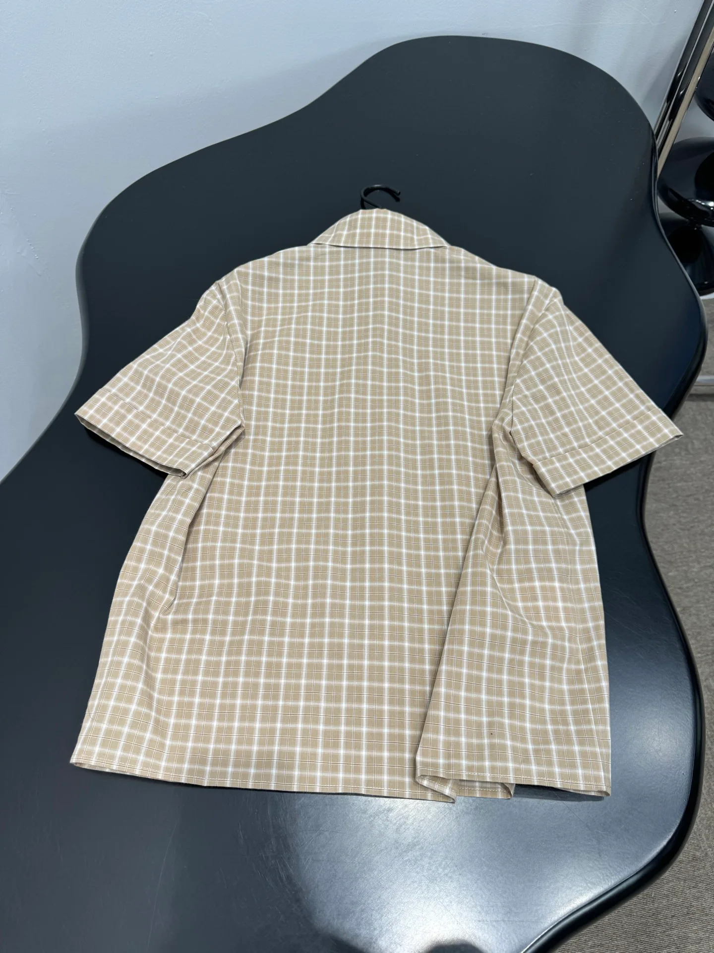 Рубашки Женские Miu Miu 11887578