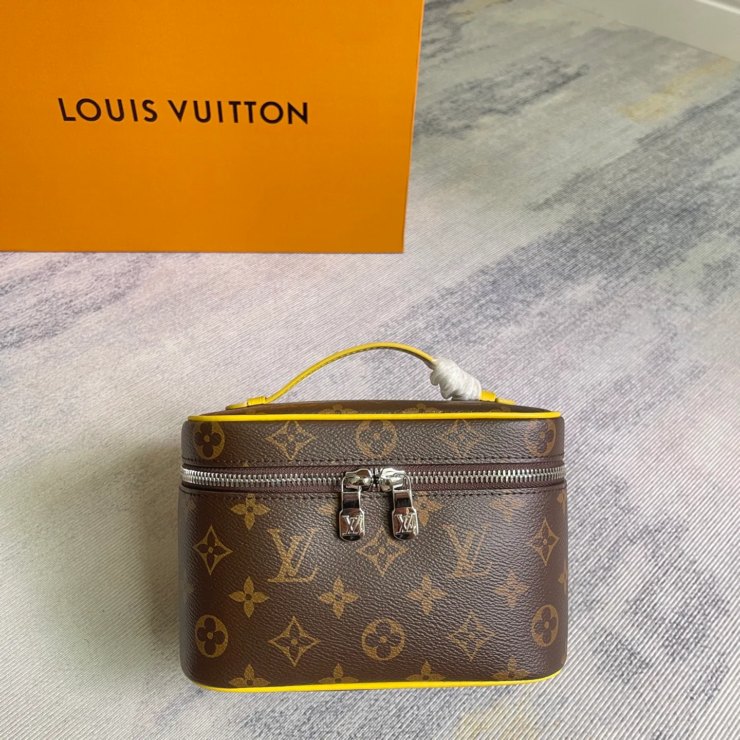 Классические Сумки Женские Louis Vuitton 1850371