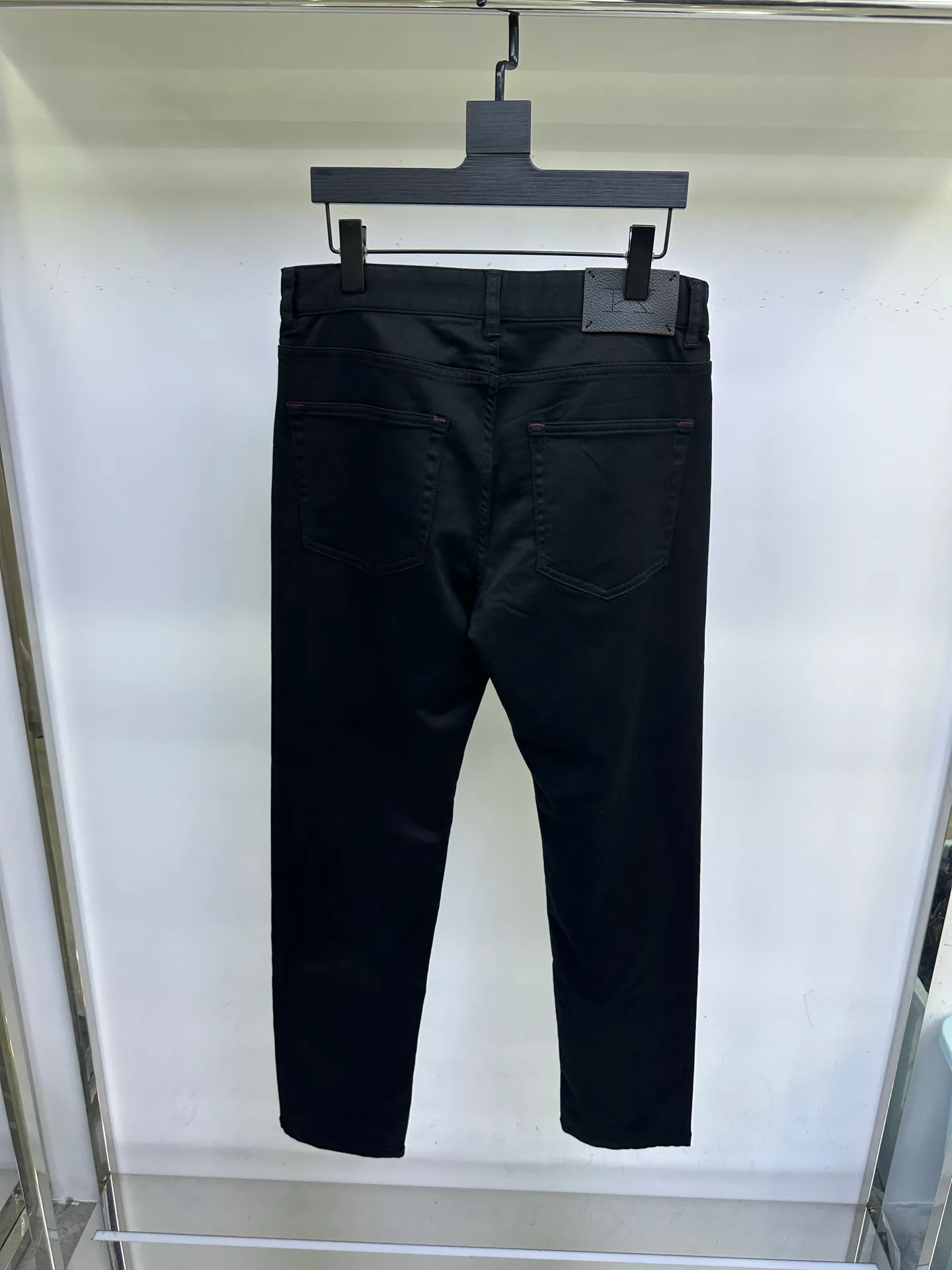 Брюки Мужские Kiton 76083