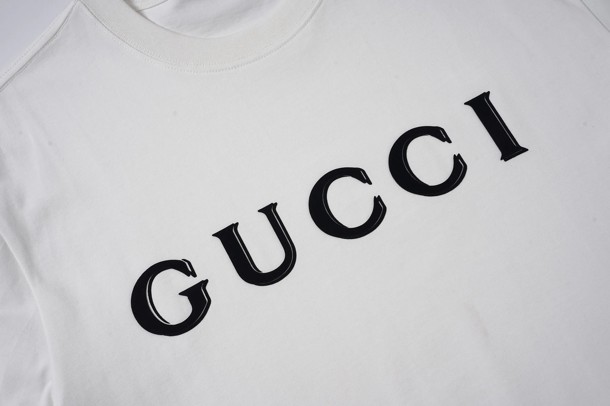 Футболки Мужские Gucci 11570170