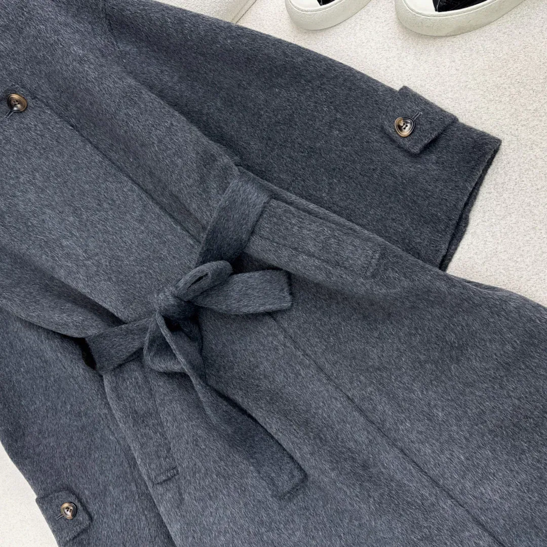 Пальто Женские Loro Piana 502580