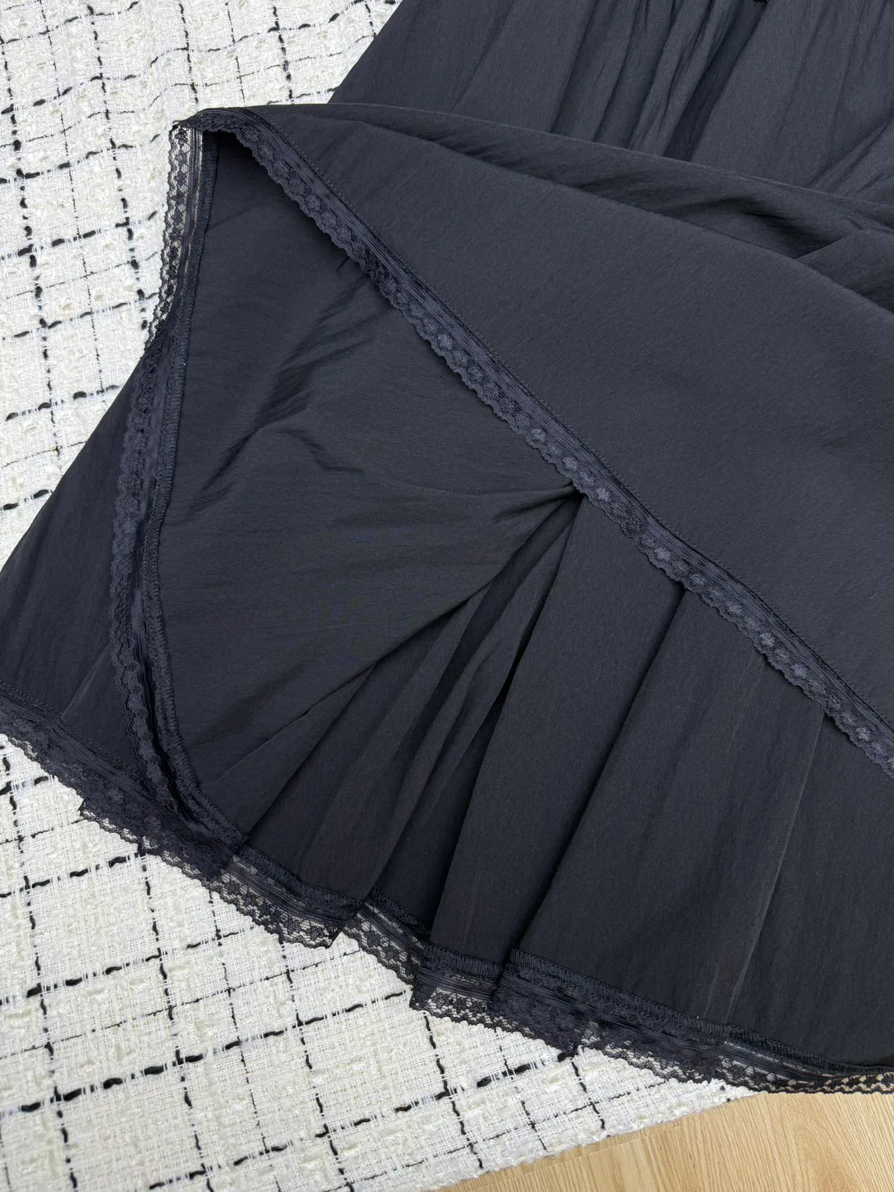 Юбки Женские Christian Dior 9963119