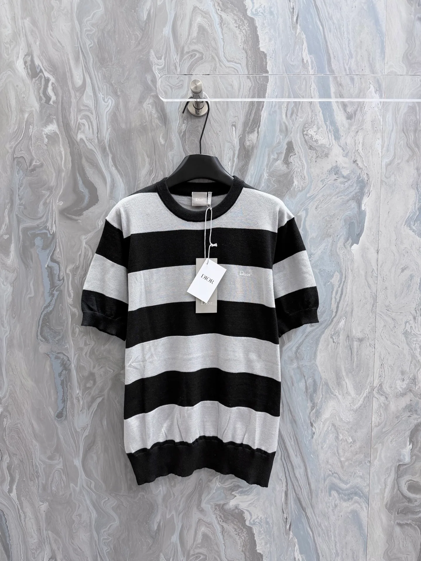 Футболки Мужские Christian Dior 13554838