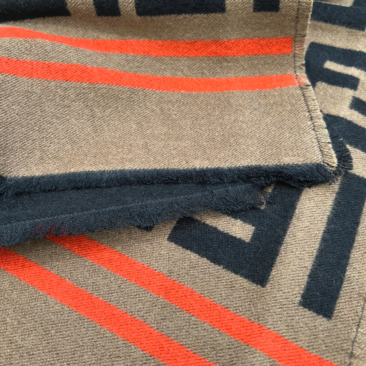 Шарфы Женские Fendi 153858