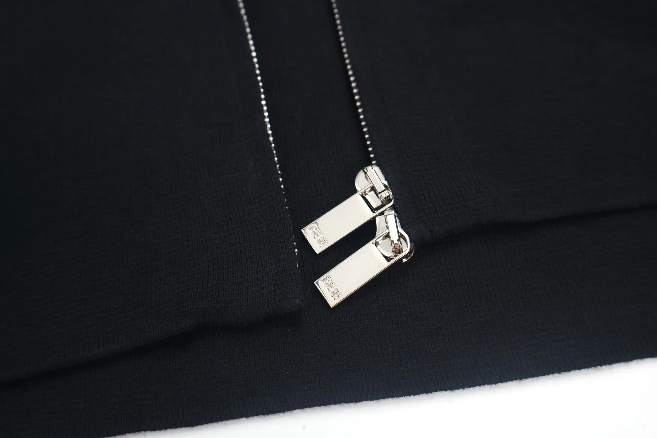 Джемперы И Свитеры Мужские Christian Dior 132545