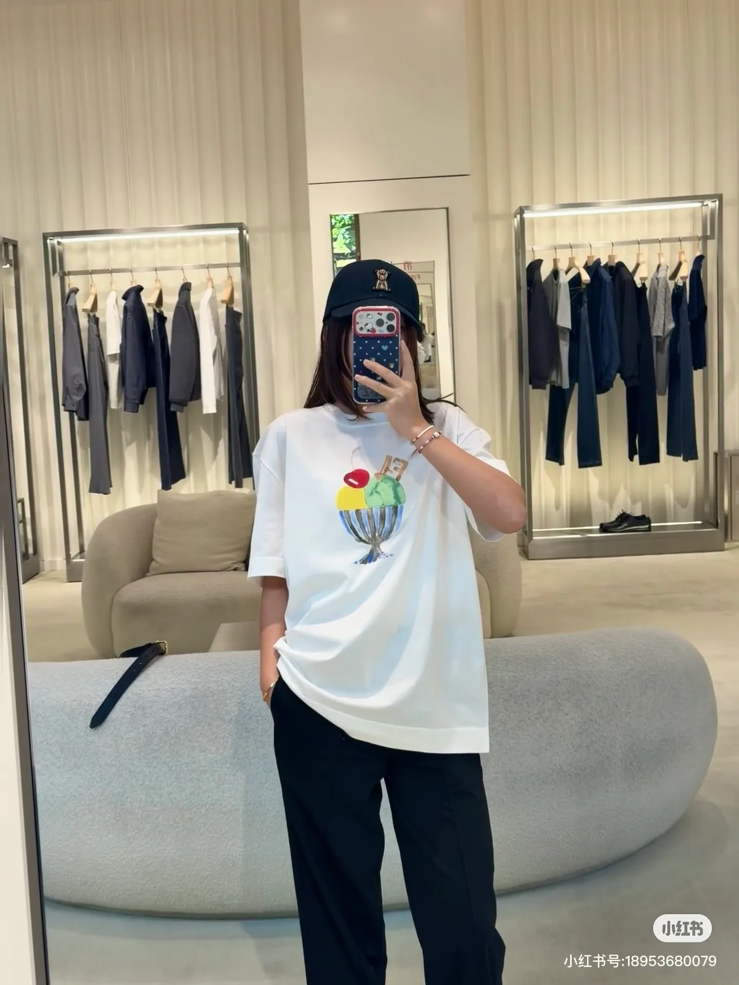 Футболки Женские Fendi 11742434