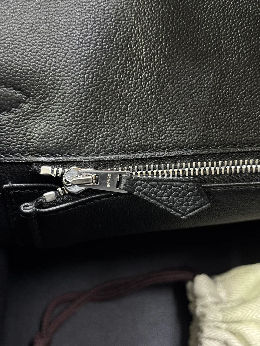 Классические Сумки Женские Hermes 17651608