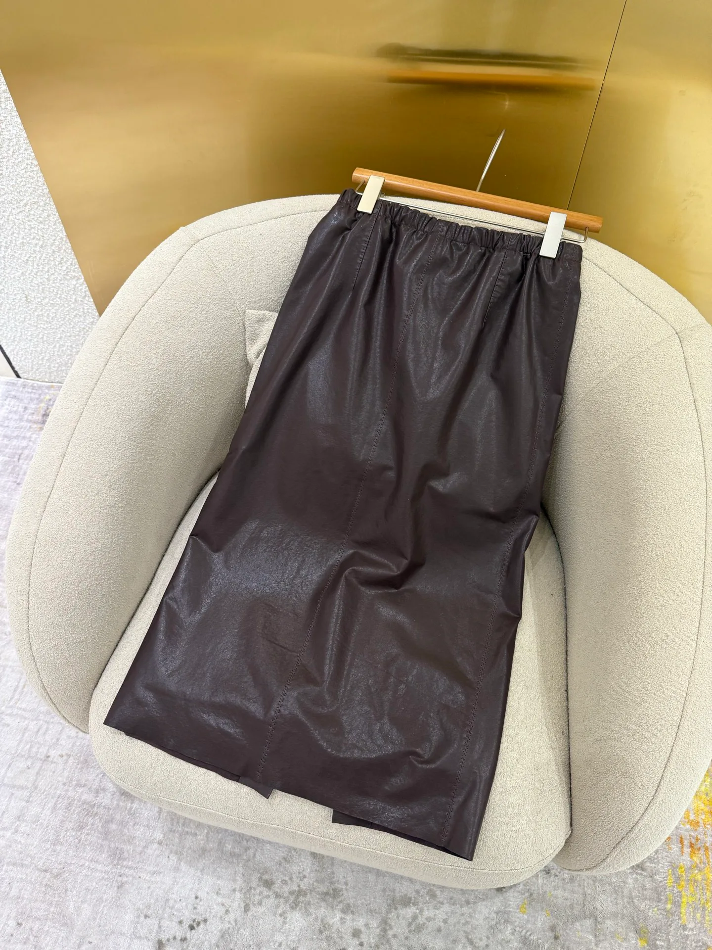 Юбки Женские Loro Piana 11428932