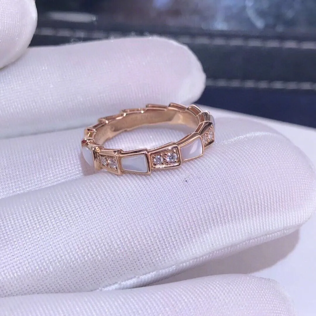 Бижутерия Bvlgari 12782271