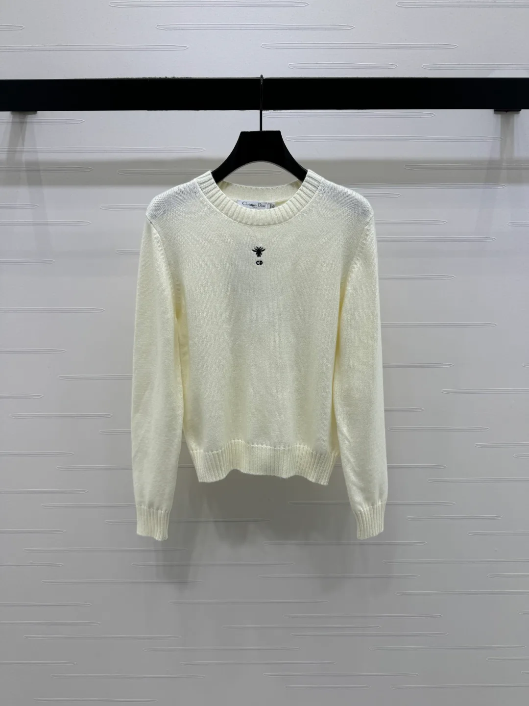 Джемперы И Свитеры Женские Christian Dior 1820367
