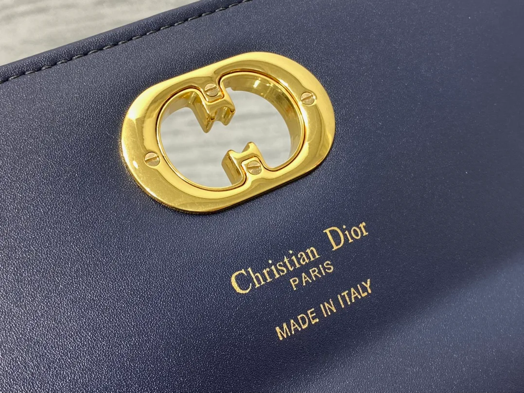 Клатчи Женские Christian Dior 17307