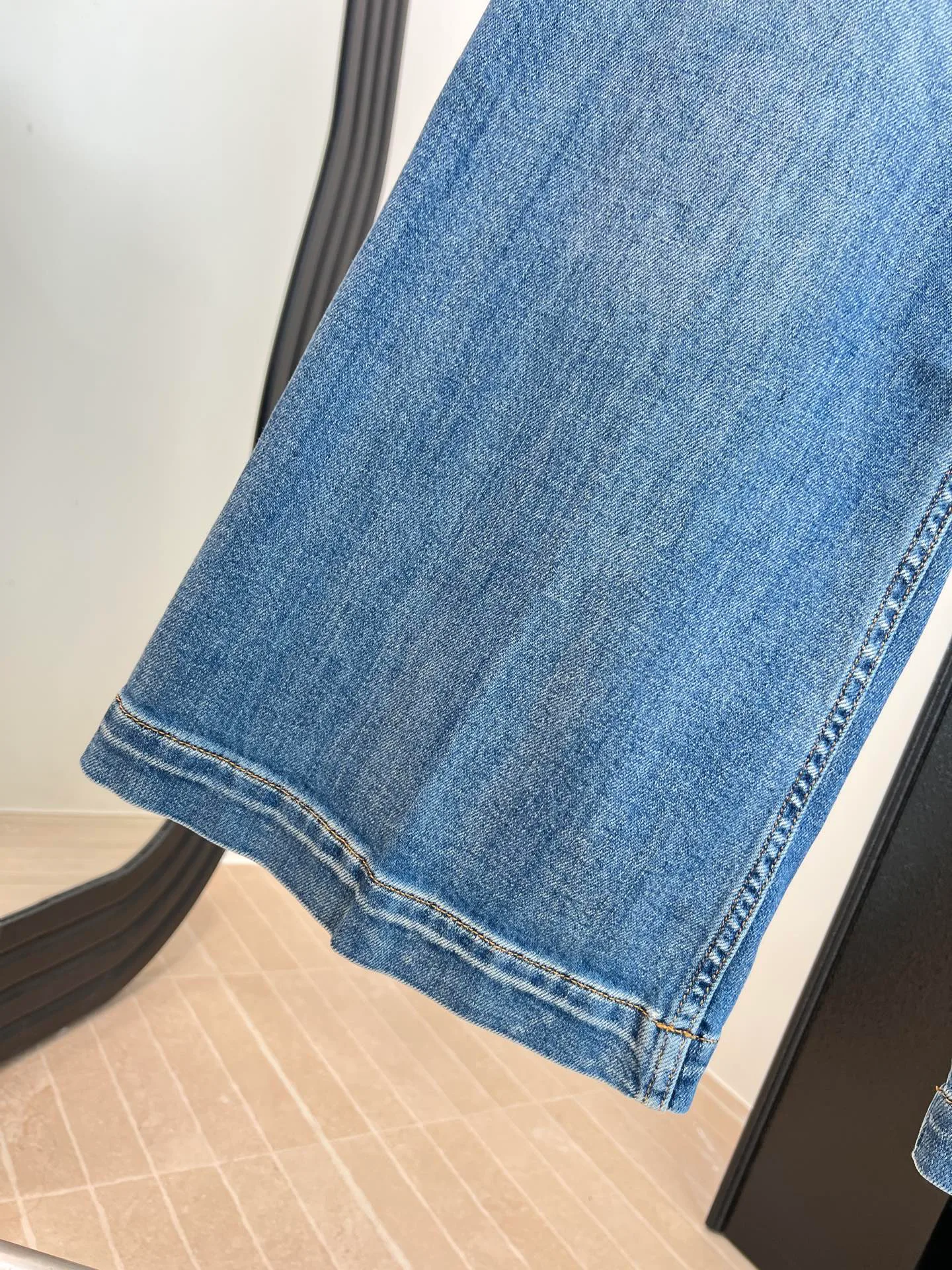 Джинсы Женские Ralph Lauren 11700147