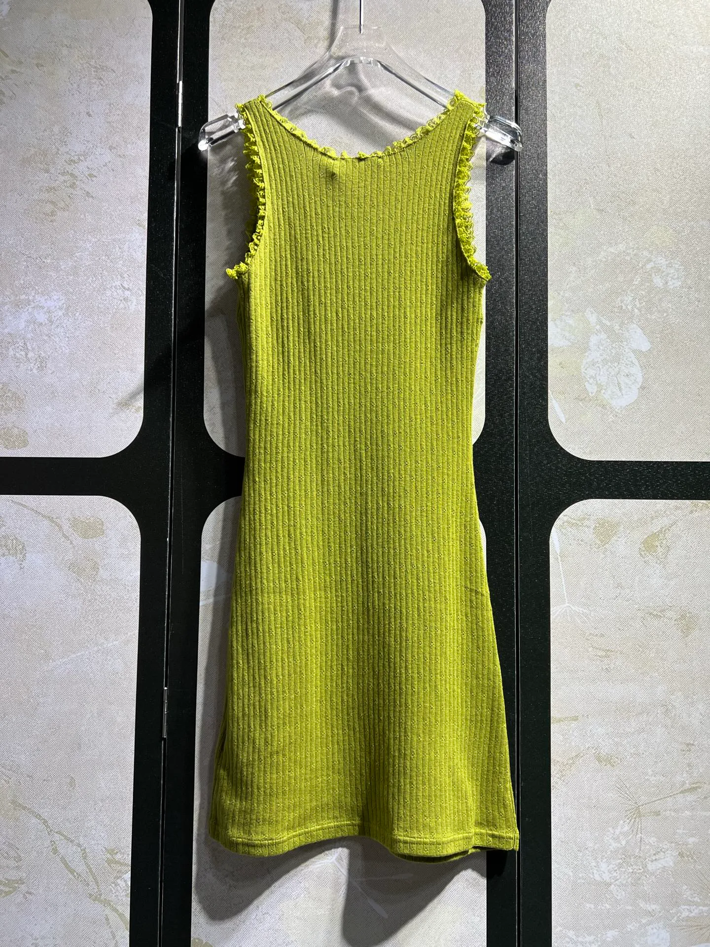 Платья Женские Miu Miu 12689326