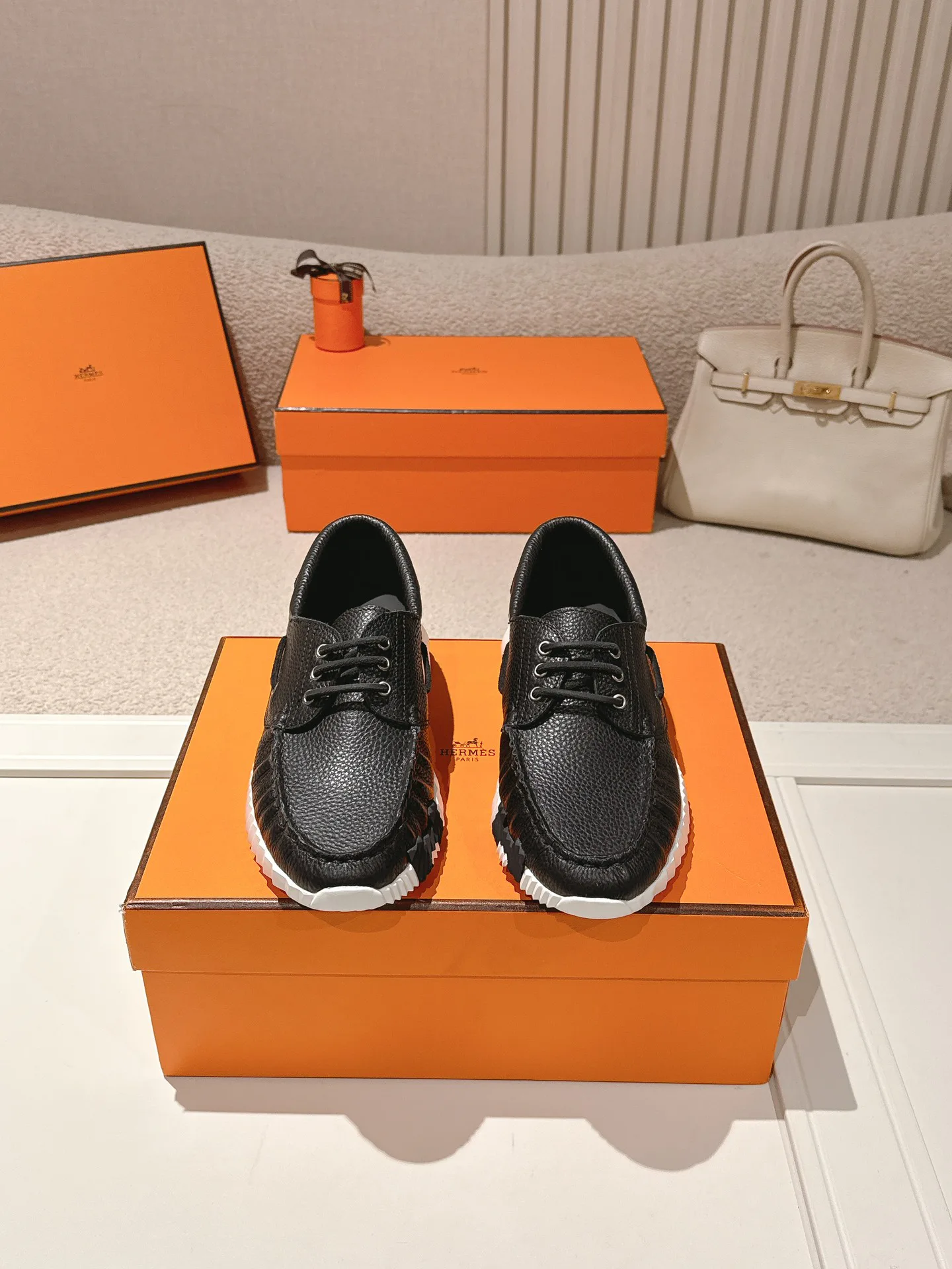 Лоферы И Мокасины Женские Hermes 12807418