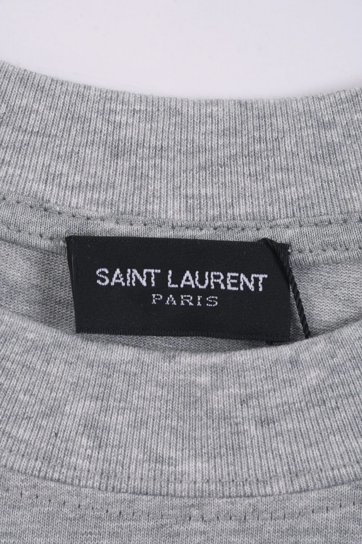 Футболки Женские Saint Laurent 36118