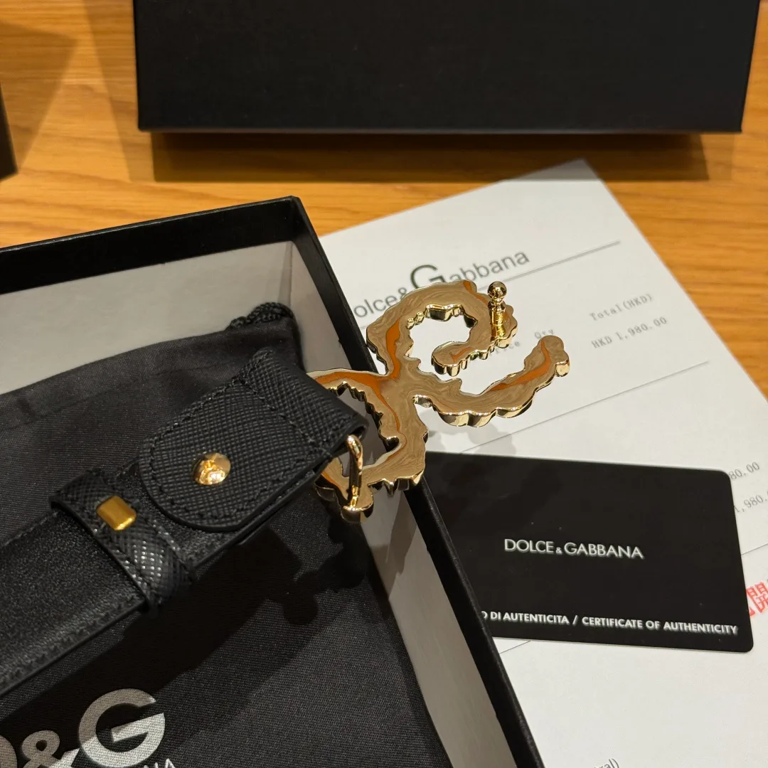 Ремни Hermes 14613728