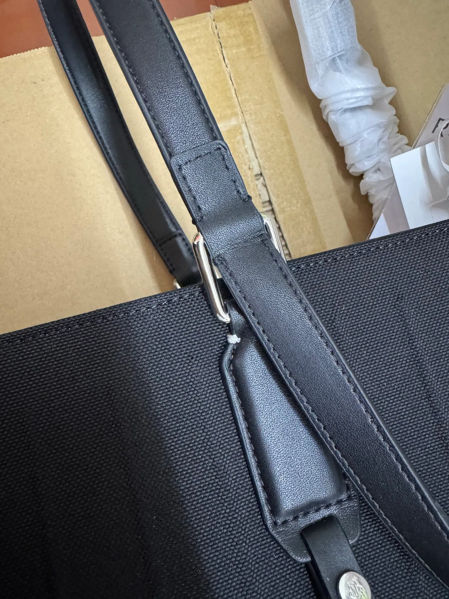 Дорожные Сумки Женские Rimowa 11876448