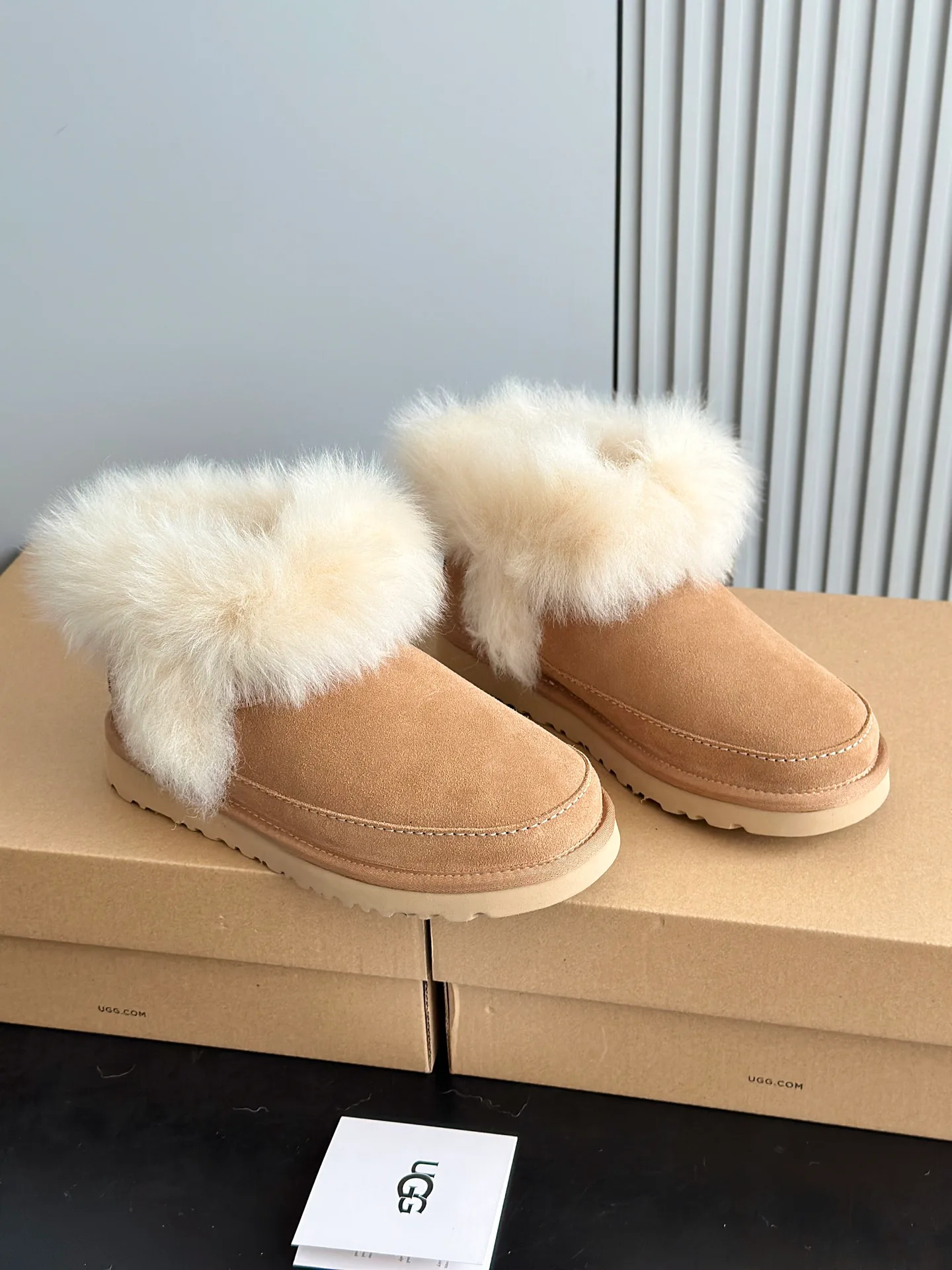 Угги Женские Ugg 18676468