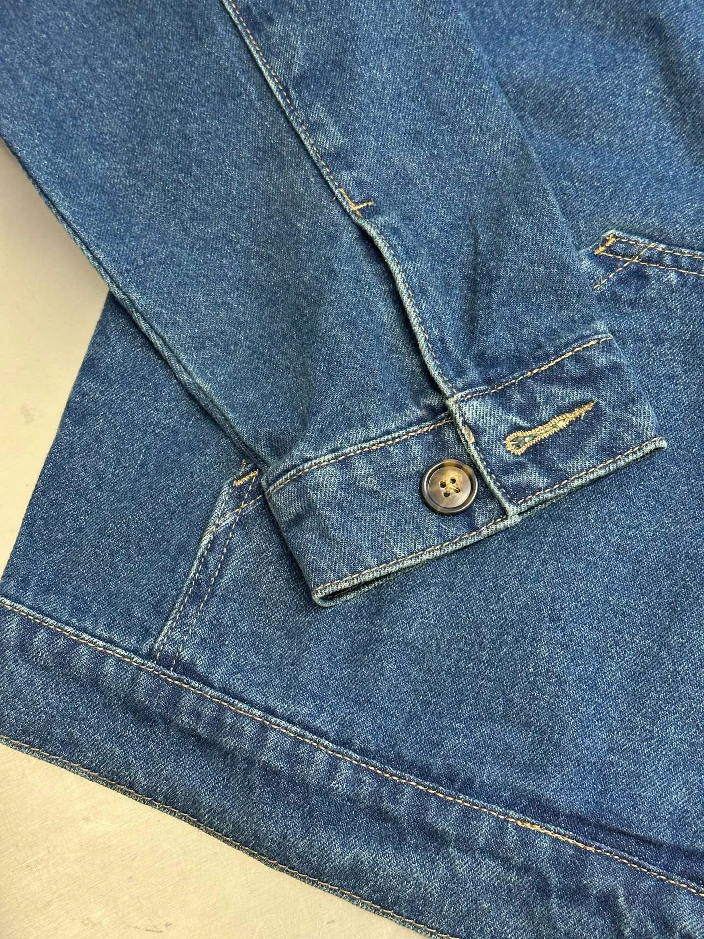 Куртки И Пуховики Женские Miu Miu 927635