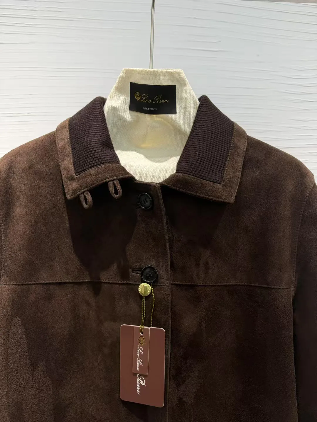 Пальто Женские Loro Piana 11686155