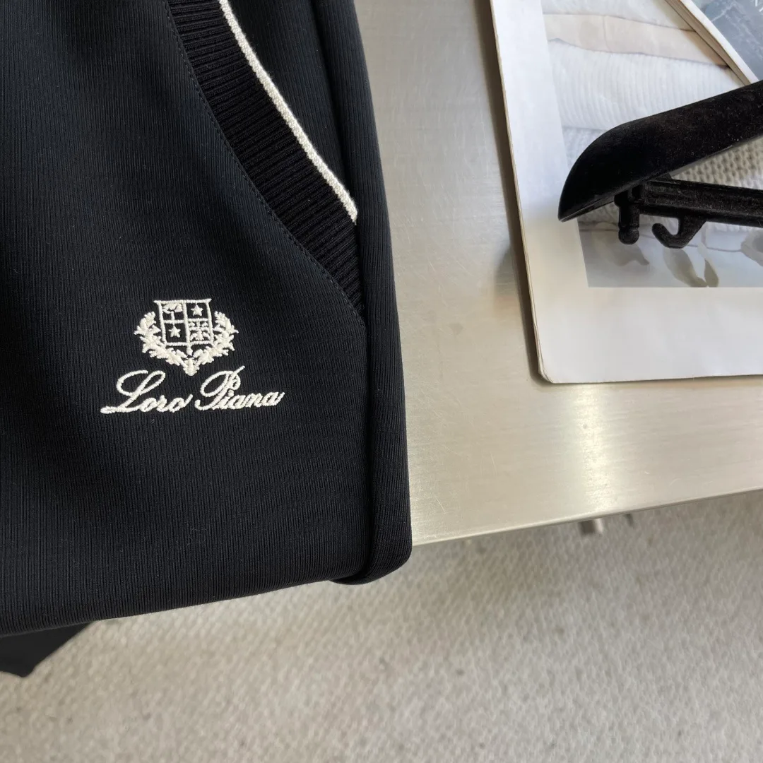 Спортивные Костюмы Мужские Loro Piana 10679136