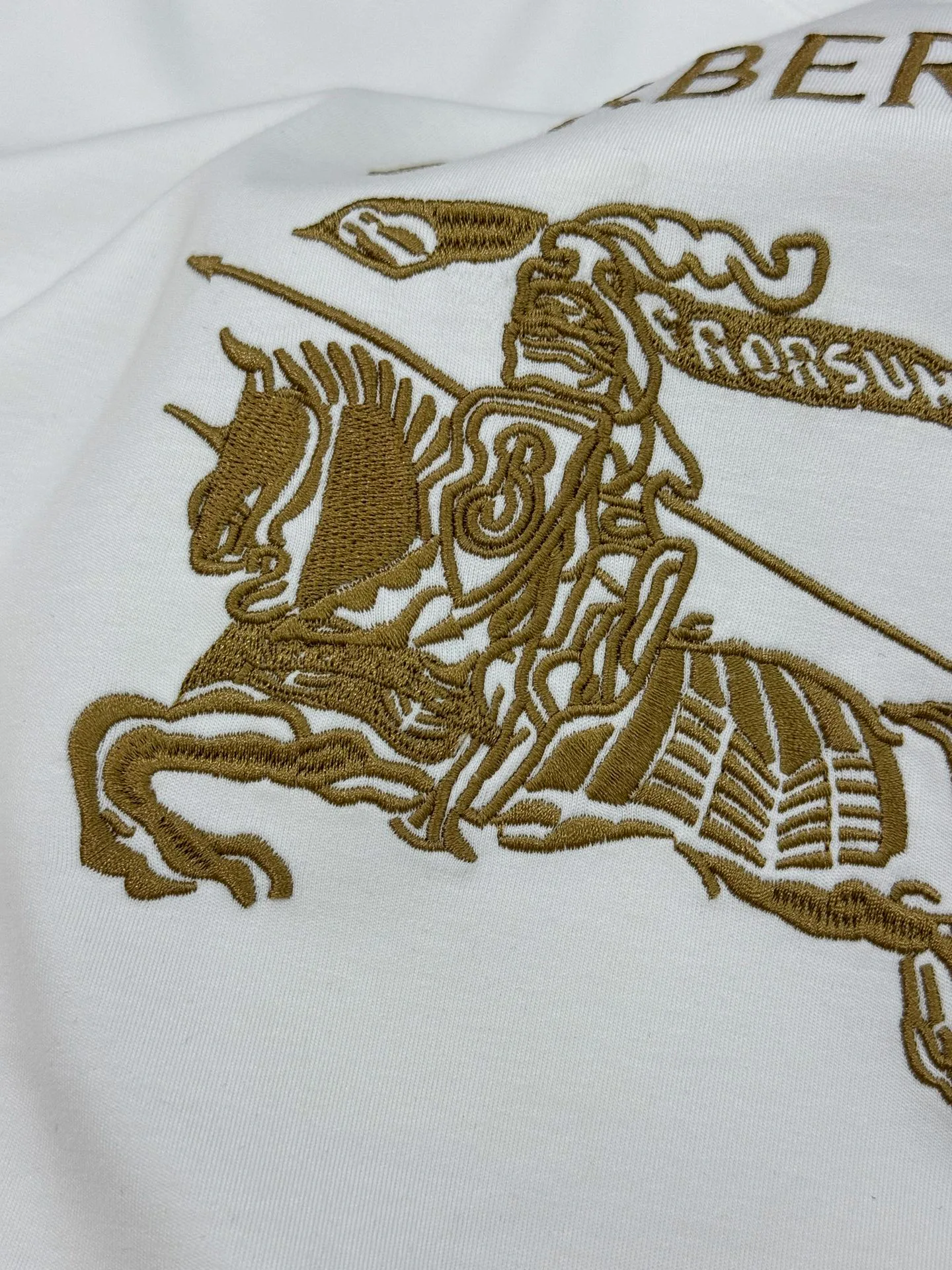 Футболки Женские Burberry 927899