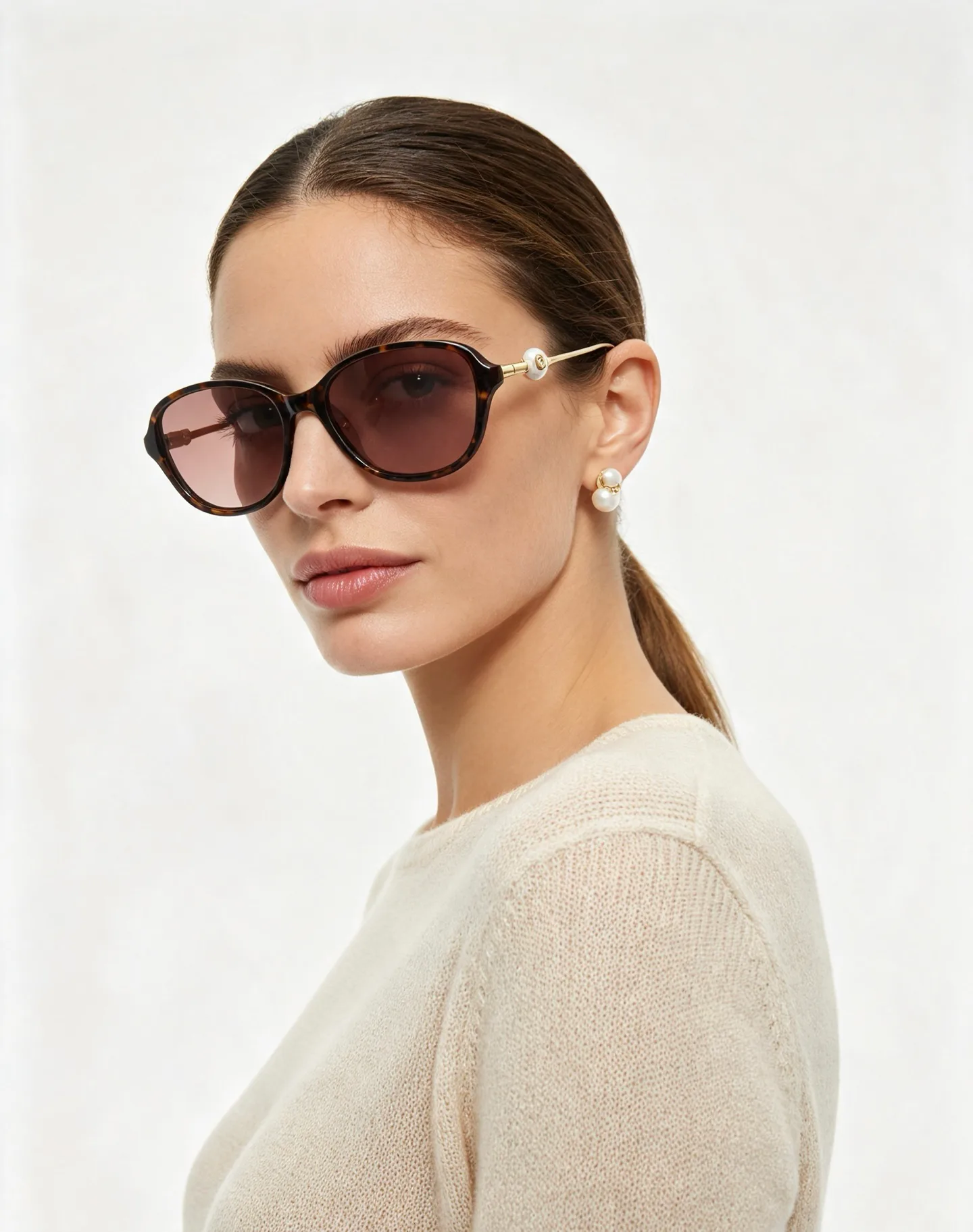 Очки Gucci 18118111