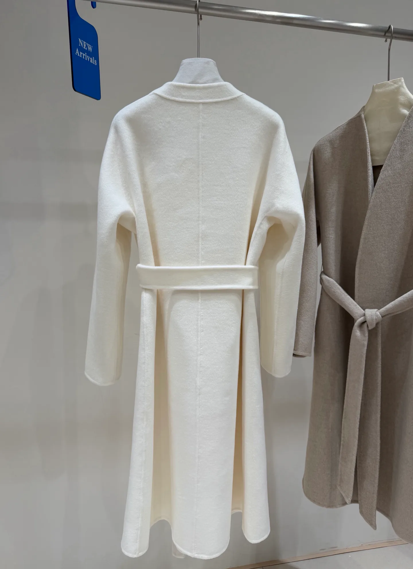 Пальто Женские Max Mara 18090527